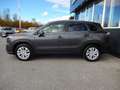 Suzuki S-Cross 1,4 Hybrid ALLGRIP shine Grau - thumbnail 4