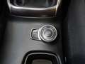 Suzuki S-Cross (Verkauft) 1,4 Hybrid ALLGRIP shine Grau - thumbnail 18