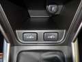 Suzuki S-Cross 1,4 Hybrid ALLGRIP shine Grau - thumbnail 16