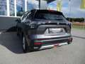 Suzuki S-Cross 1,4 Hybrid ALLGRIP shine Grau - thumbnail 6