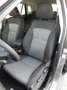 Suzuki S-Cross 1,4 Hybrid ALLGRIP shine Grau - thumbnail 10