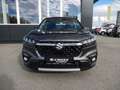 Suzuki S-Cross (Verkauft) 1,4 Hybrid ALLGRIP shine Grau - thumbnail 2
