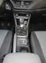 Suzuki S-Cross 1,4 Hybrid ALLGRIP shine Grau - thumbnail 17