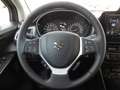 Suzuki S-Cross 1,4 Hybrid ALLGRIP shine Grau - thumbnail 13