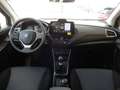 Suzuki S-Cross (Verkauft) 1,4 Hybrid ALLGRIP shine Grau - thumbnail 12