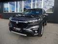Suzuki S-Cross 1,4 Hybrid ALLGRIP shine Grau - thumbnail 1