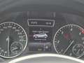 Mercedes-Benz GLA 220 CDI 4Matic Automatik Grau - thumbnail 37