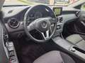 Mercedes-Benz GLA 220 CDI 4Matic Automatik Grau - thumbnail 19