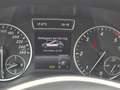 Mercedes-Benz GLA 220 CDI 4Matic Automatik Grau - thumbnail 36