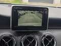 Mercedes-Benz GLA 220 CDI 4Matic Automatik Grau - thumbnail 28