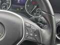 Mercedes-Benz GLA 220 CDI 4Matic Automatik Grau - thumbnail 24