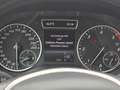Mercedes-Benz GLA 220 CDI 4Matic Automatik Grau - thumbnail 35