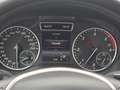 Mercedes-Benz GLA 220 CDI 4Matic Automatik Grau - thumbnail 34