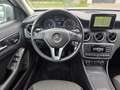 Mercedes-Benz GLA 220 CDI 4Matic Automatik Grau - thumbnail 21