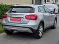 Mercedes-Benz GLA 220 CDI 4Matic Automatik Grau - thumbnail 5