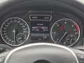 Mercedes-Benz GLA 220 CDI 4Matic Automatik Grau - thumbnail 32