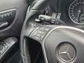 Mercedes-Benz GLA 220 CDI 4Matic Automatik Grau - thumbnail 25