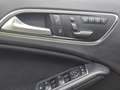 Mercedes-Benz GLA 220 CDI 4Matic Automatik Grau - thumbnail 27