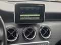 Mercedes-Benz GLA 220 CDI 4Matic Automatik Grau - thumbnail 29