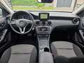 Mercedes-Benz GLA 220 CDI 4Matic Automatik Grau - thumbnail 20