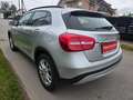 Mercedes-Benz GLA 220 CDI 4Matic Automatik Grau - thumbnail 14