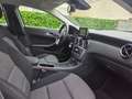 Mercedes-Benz GLA 220 CDI 4Matic Automatik Grau - thumbnail 18
