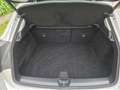 Mercedes-Benz GLA 220 CDI 4Matic Automatik Grau - thumbnail 15