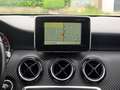 Mercedes-Benz GLA 220 CDI 4Matic Automatik Grau - thumbnail 23