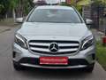 Mercedes-Benz GLA 220 CDI 4Matic Automatik Grau - thumbnail 2