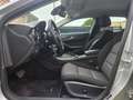 Mercedes-Benz GLA 220 CDI 4Matic Automatik Grau - thumbnail 26
