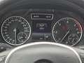 Mercedes-Benz GLA 220 CDI 4Matic Automatik Grau - thumbnail 31