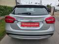 Mercedes-Benz GLA 220 CDI 4Matic Automatik Grau - thumbnail 13
