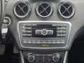 Mercedes-Benz GLA 220 CDI 4Matic Automatik Grau - thumbnail 22