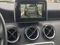 Mercedes-Benz GLA 220 CDI 4Matic Automatik Grau - thumbnail 30