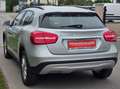 Mercedes-Benz GLA 220 CDI 4Matic Automatik Grau - thumbnail 8