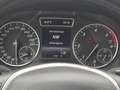 Mercedes-Benz GLA 220 CDI 4Matic Automatik Grau - thumbnail 33