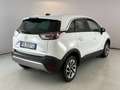 Opel Crossland X 1.2  Innovation Wit - thumbnail 6