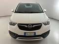 Opel Crossland X 1.2  Innovation Wit - thumbnail 2
