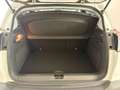 Opel Crossland X 1.2  Innovation Wit - thumbnail 19