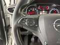 Opel Crossland X 1.2  Innovation Wit - thumbnail 11