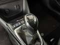 Opel Crossland X 1.2  Innovation Wit - thumbnail 14