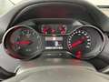 Opel Crossland X 1.2  Innovation Wit - thumbnail 13