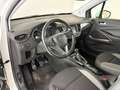 Opel Crossland X 1.2  Innovation Wit - thumbnail 9
