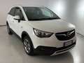 Opel Crossland X 1.2  Innovation Wit - thumbnail 3