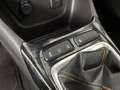 Opel Crossland X 1.2  Innovation Wit - thumbnail 15