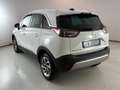 Opel Crossland X 1.2  Innovation Wit - thumbnail 4