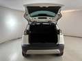 Opel Crossland X 1.2  Innovation Wit - thumbnail 20