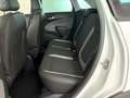 Opel Crossland X 1.2  Innovation Wit - thumbnail 17