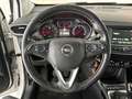 Opel Crossland X 1.2  Innovation Wit - thumbnail 10