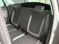 Opel Crossland X 1.2  Innovation Wit - thumbnail 18